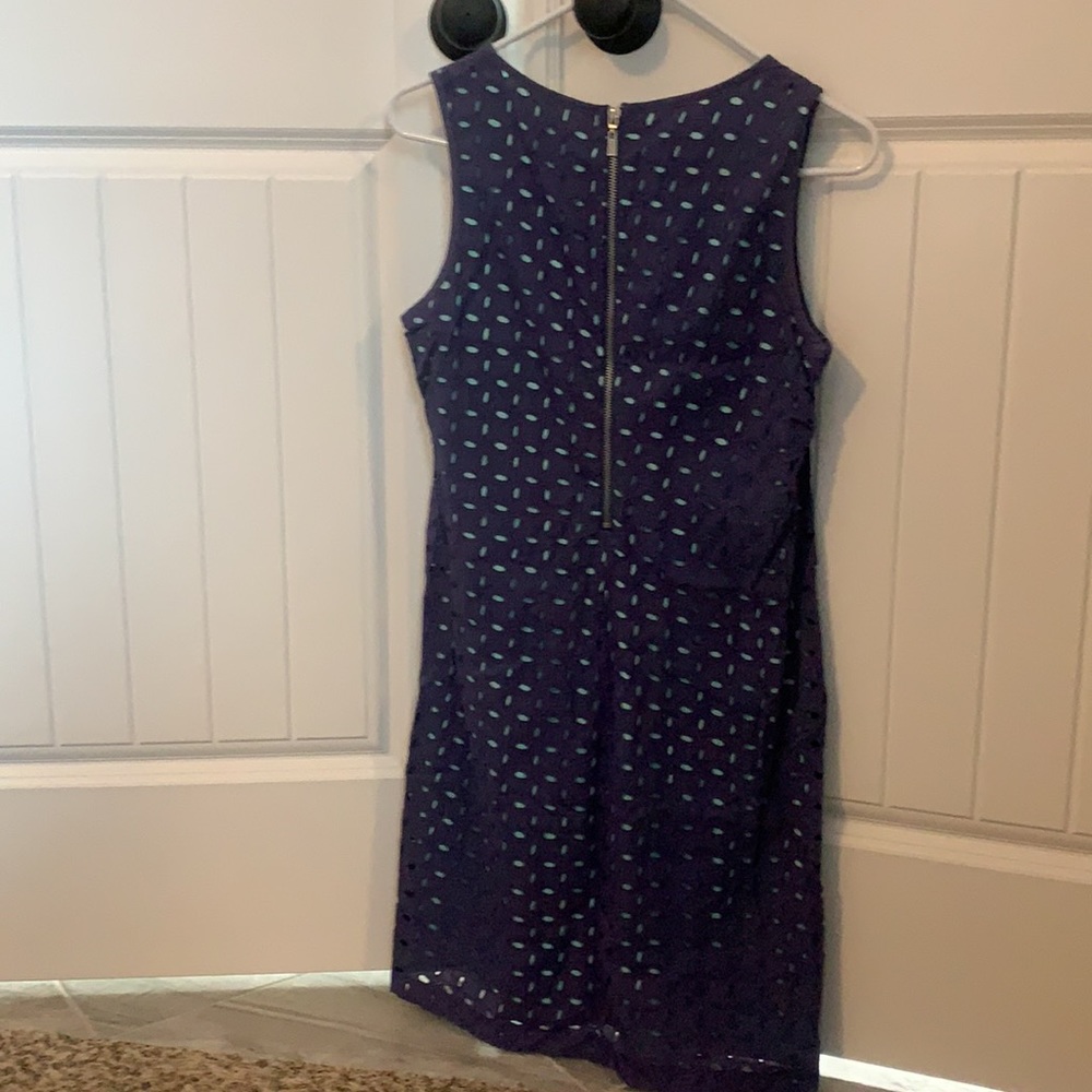 Dress - Picture 4 of 4